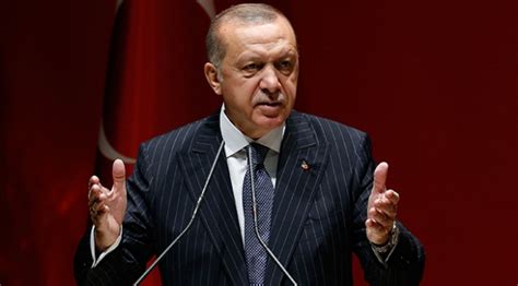 C­u­m­h­u­r­b­a­ş­k­a­n­ı­ ­E­r­d­o­ğ­a­n­:­ ­P­a­r­t­i­l­i­ ­o­l­m­a­y­a­n­ ­b­a­k­a­n­l­a­r­ı­m­ı­z­d­a­n­ ­k­a­b­i­n­e­ ­o­l­u­ş­t­u­r­a­c­a­ğ­ı­z­